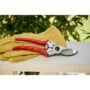 Aluminum Bypass Pruner – Corona – 1″